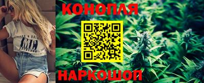 твердый Ипатово