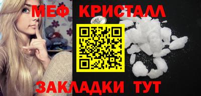 индика Заволжье